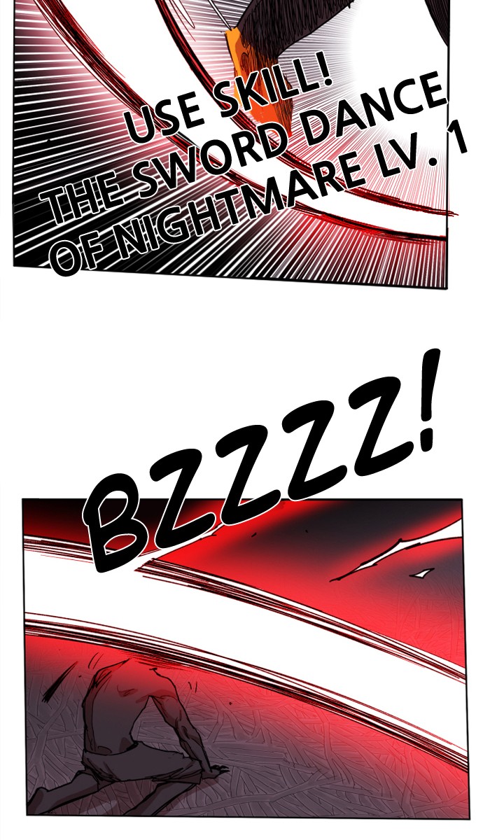 Hardcore Leveling Warrior Chapter 94 page 9 - Chapter 94: Ep. 94