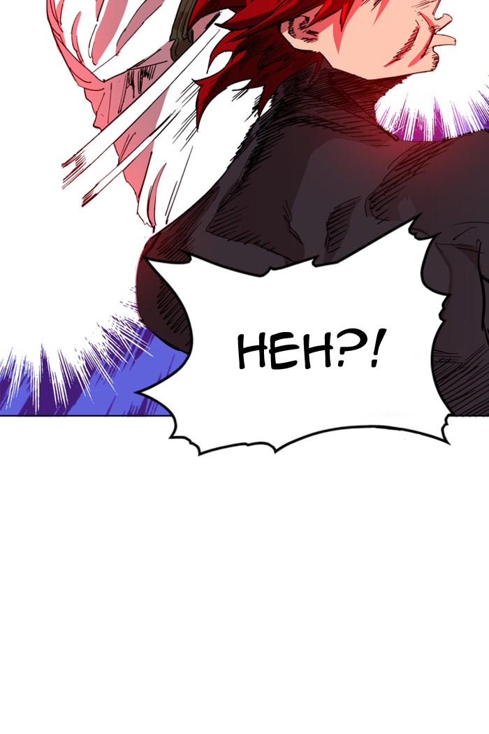 Hardcore Leveling Warrior Chapter 94 page 90 - Chapter 94: Ep. 94