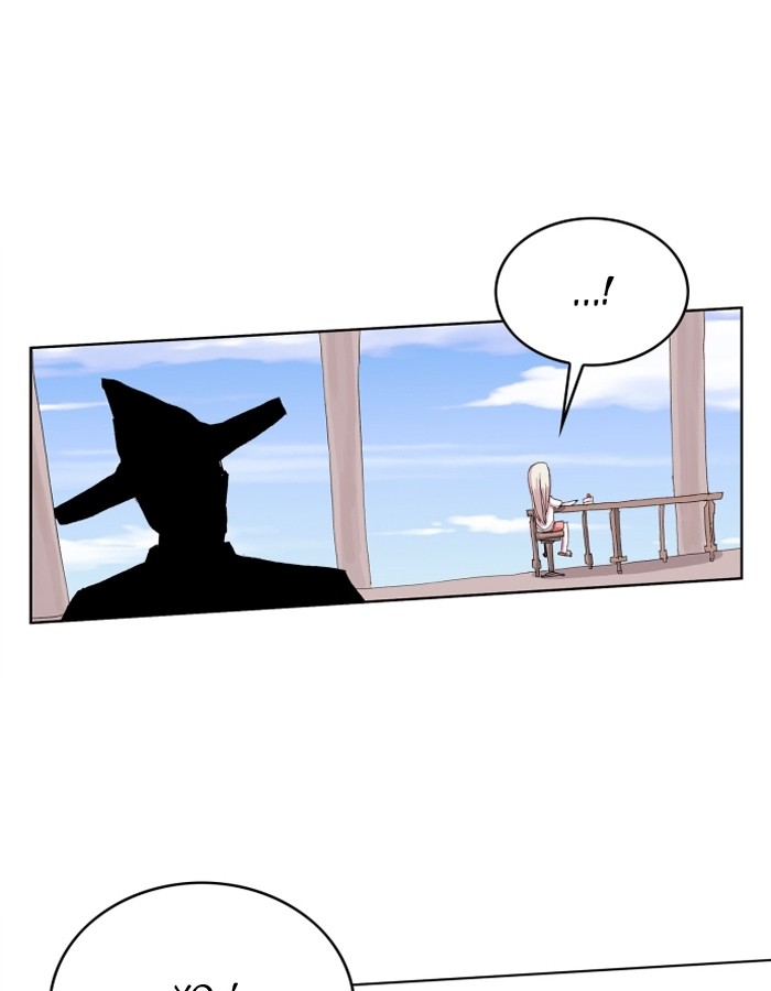 Hardcore Leveling Warrior Chapter 95 page 19 - Chapter 95: Ep. 95