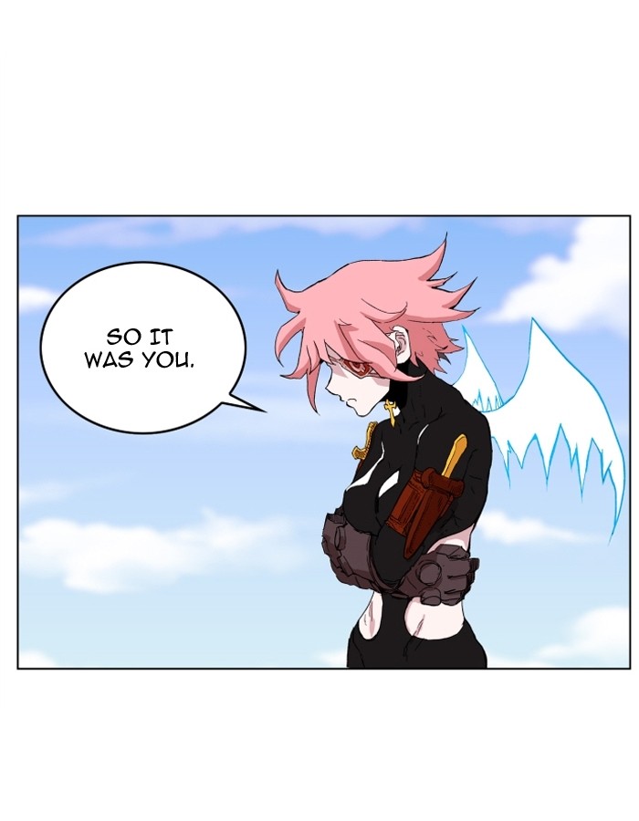 Hardcore Leveling Warrior Chapter 95 page 2 - Chapter 95: Ep. 95