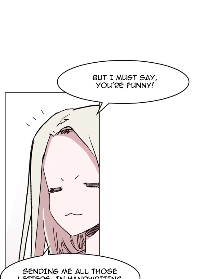 Hardcore Leveling Warrior Chapter 95 page 22 - Chapter 95: Ep. 95