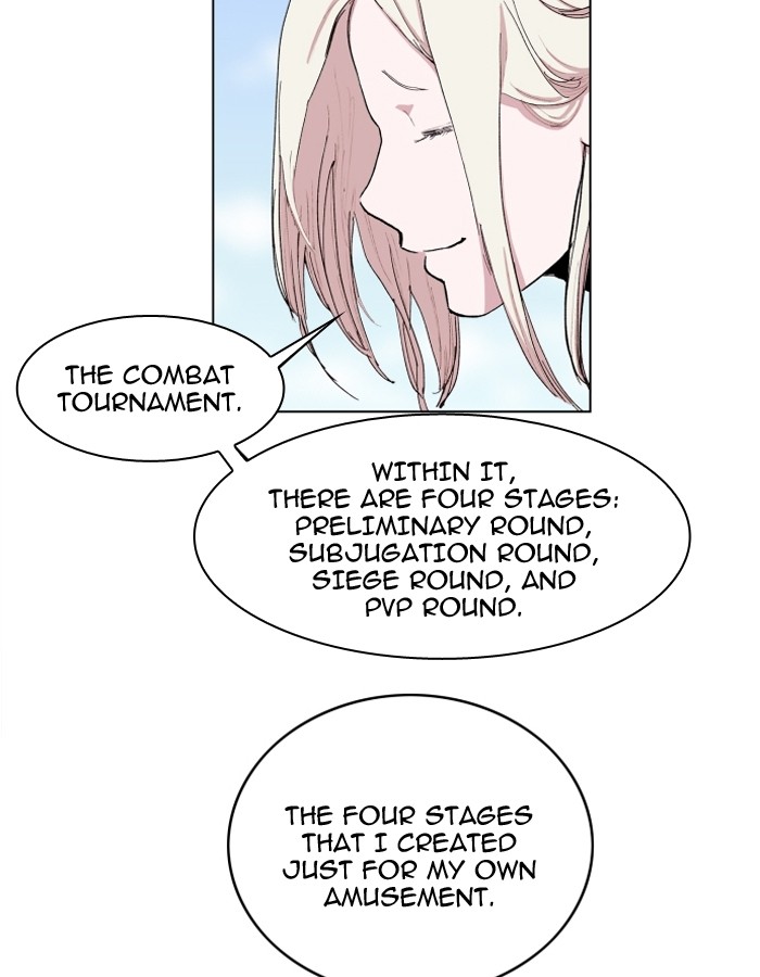 Hardcore Leveling Warrior Chapter 95 page 31 - Chapter 95: Ep. 95