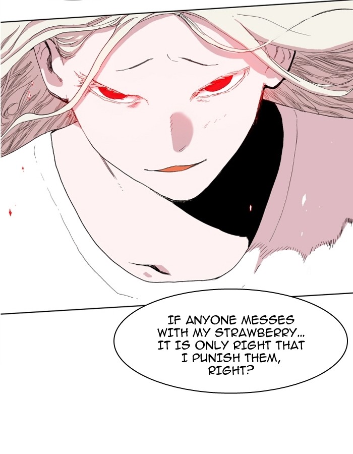 Hardcore Leveling Warrior Chapter 95 page 37 - Chapter 95: Ep. 95