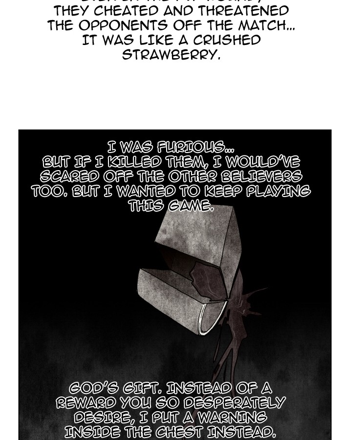 Hardcore Leveling Warrior Chapter 95 page 39 - Chapter 95: Ep. 95