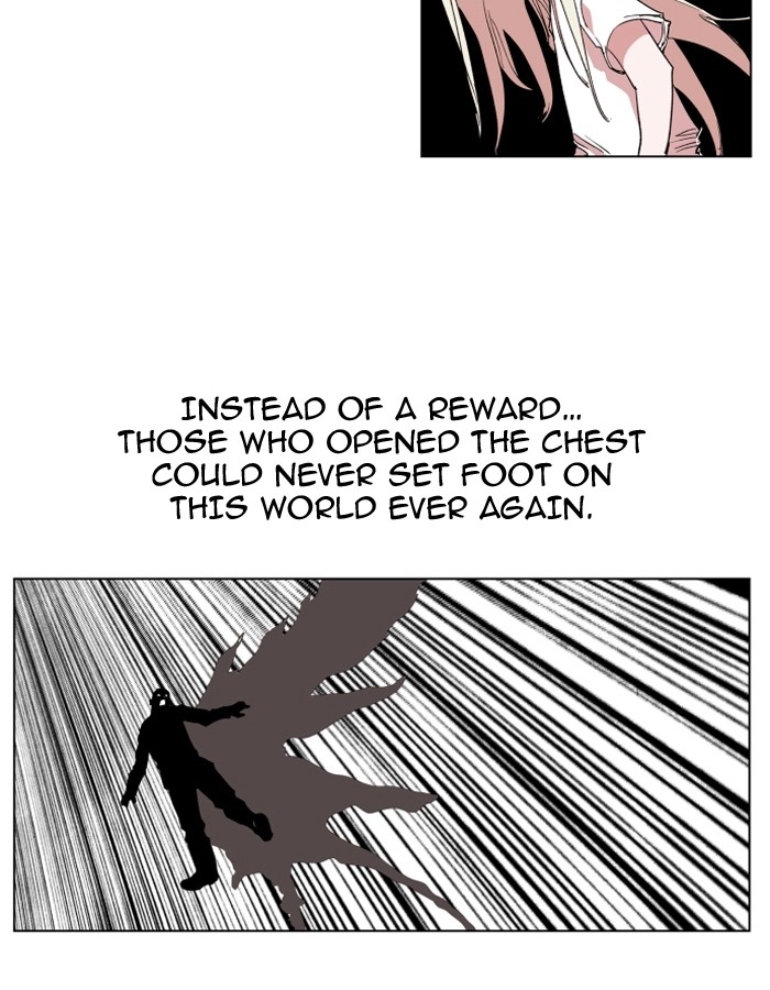 Hardcore Leveling Warrior Chapter 95 page 41 - Chapter 95: Ep. 95