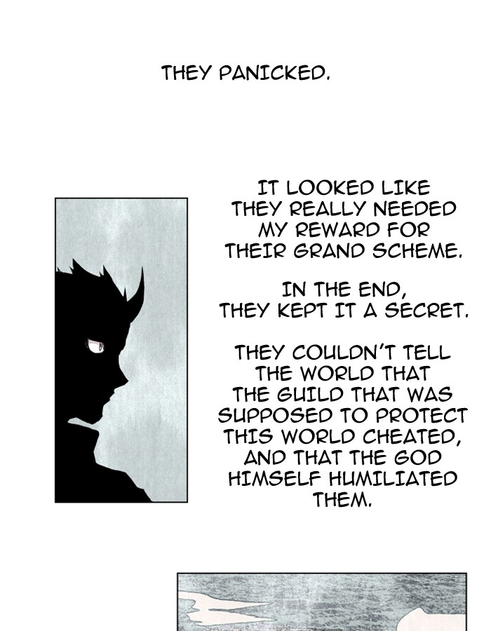 Hardcore Leveling Warrior Chapter 95 page 42 - Chapter 95: Ep. 95