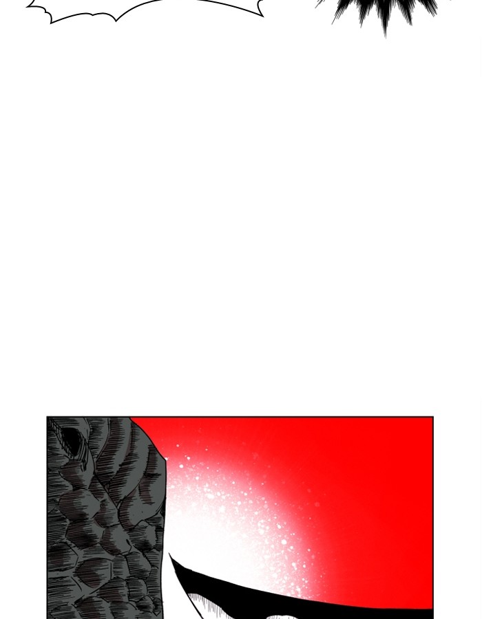 Hardcore Leveling Warrior Chapter 95 page 65 - Chapter 95: Ep. 95