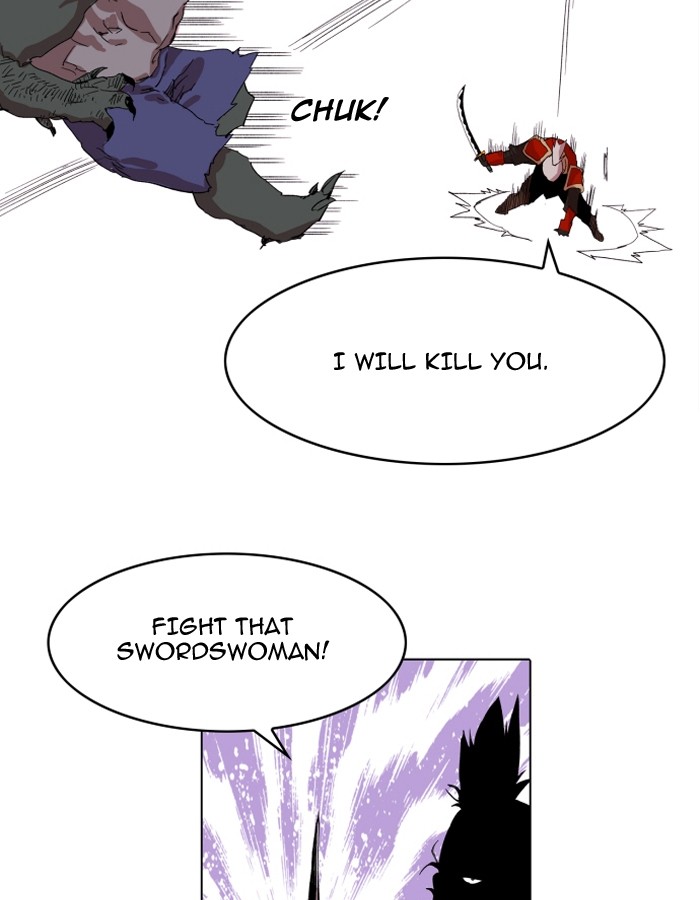 Hardcore Leveling Warrior Chapter 95 page 68 - Chapter 95: Ep. 95