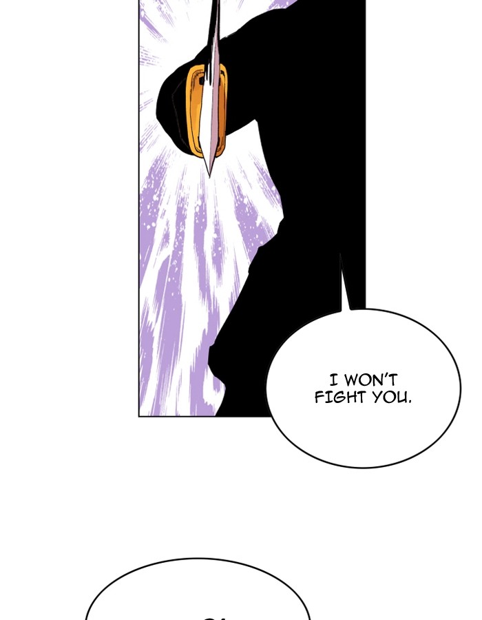 Hardcore Leveling Warrior Chapter 95 page 69 - Chapter 95: Ep. 95