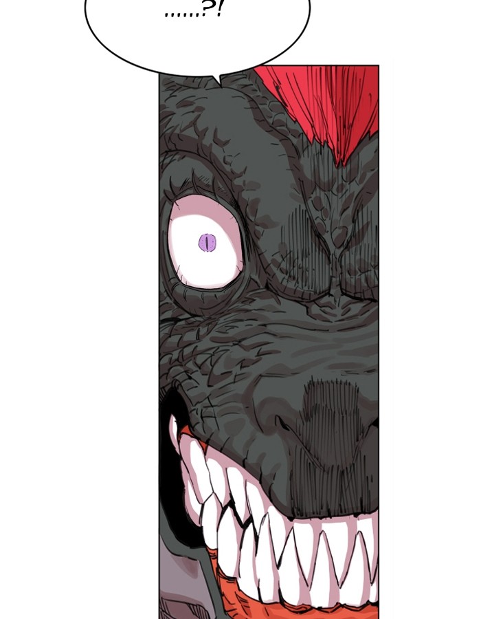 Hardcore Leveling Warrior Chapter 95 page 70 - Chapter 95: Ep. 95