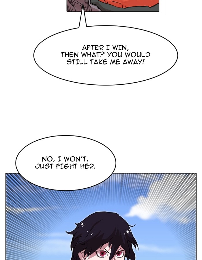 Hardcore Leveling Warrior Chapter 95 page 71 - Chapter 95: Ep. 95