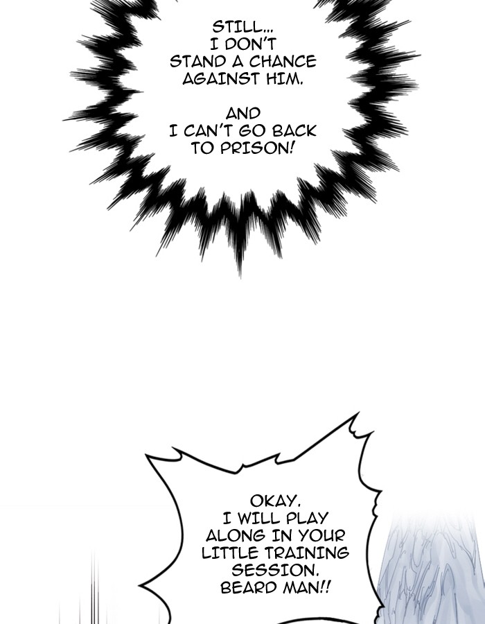 Hardcore Leveling Warrior Chapter 95 page 74 - Chapter 95: Ep. 95