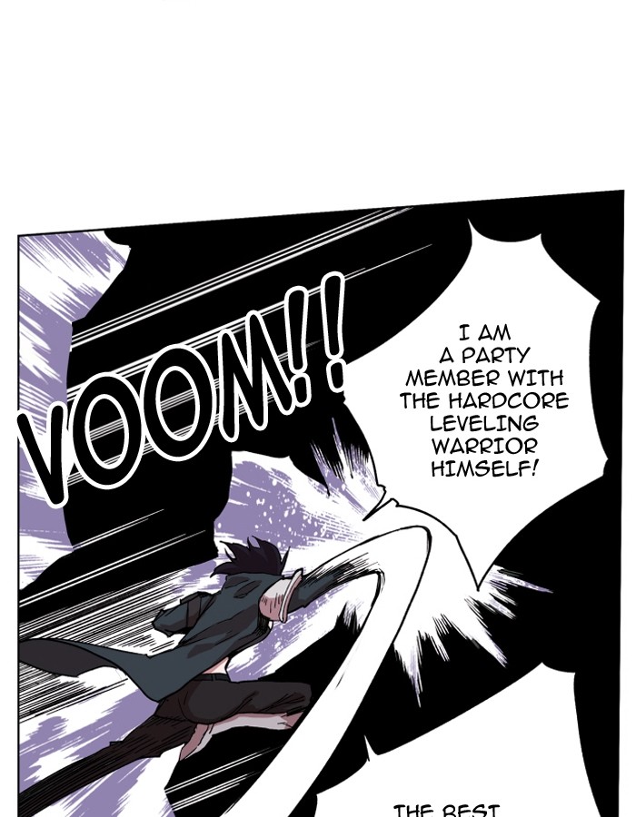 Hardcore Leveling Warrior Chapter 95 page 77 - Chapter 95: Ep. 95