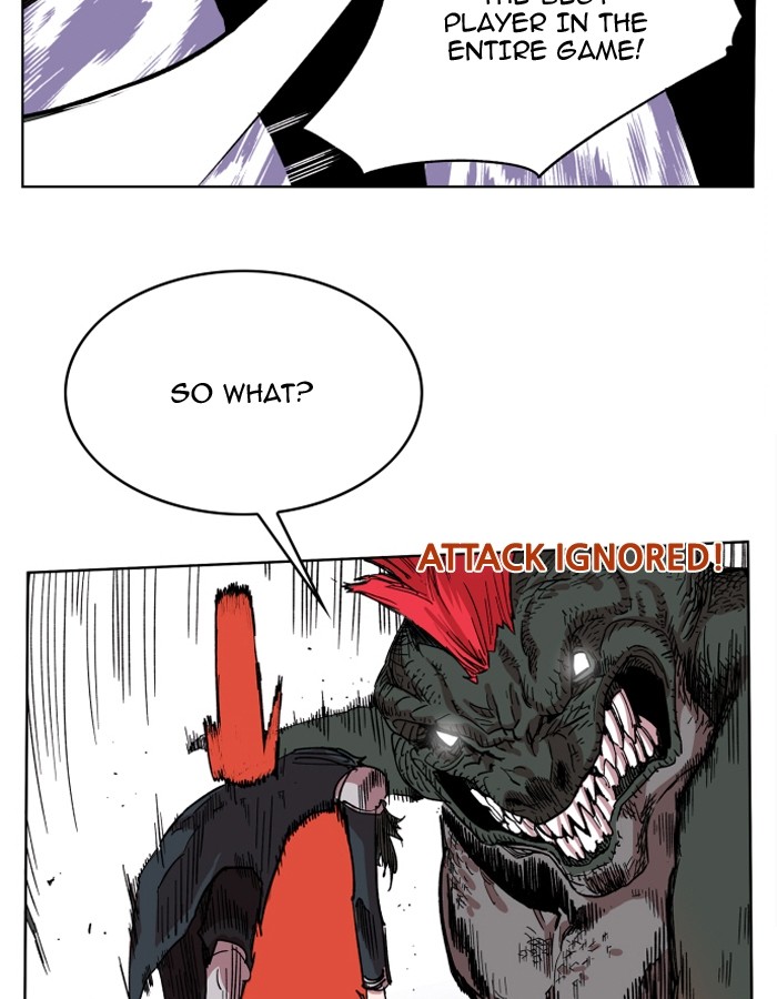 Hardcore Leveling Warrior Chapter 95 page 78 - Chapter 95: Ep. 95