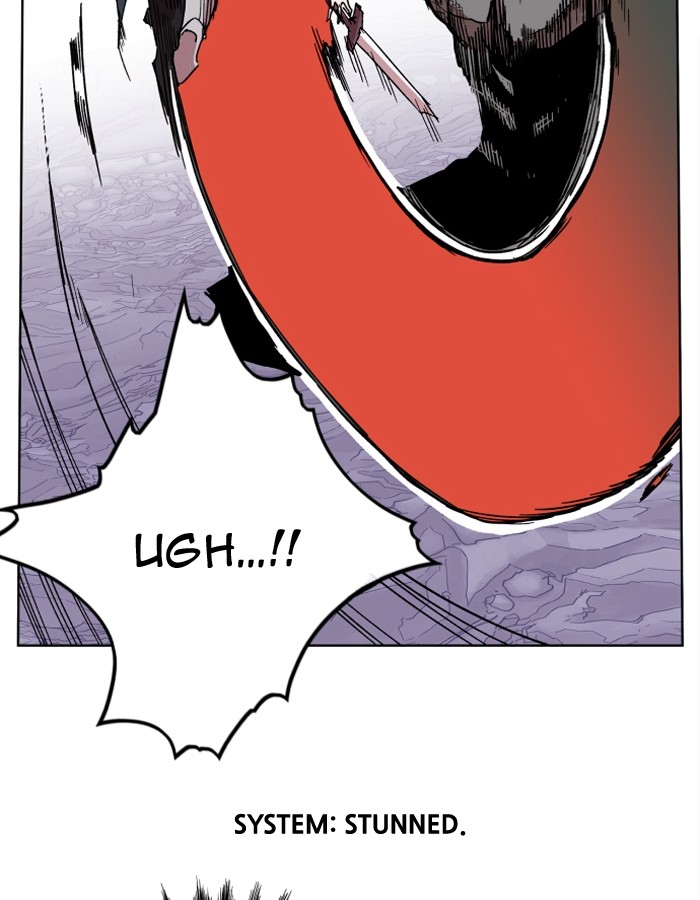 Hardcore Leveling Warrior Chapter 95 page 79 - Chapter 95: Ep. 95