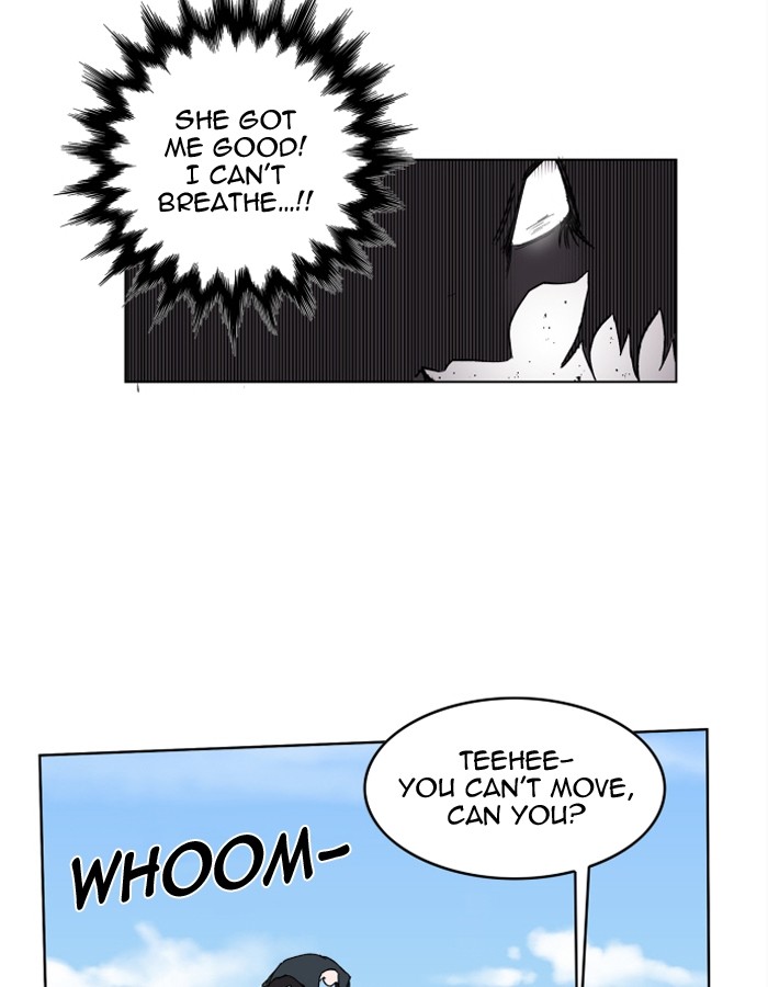 Hardcore Leveling Warrior Chapter 95 page 80 - Chapter 95: Ep. 95