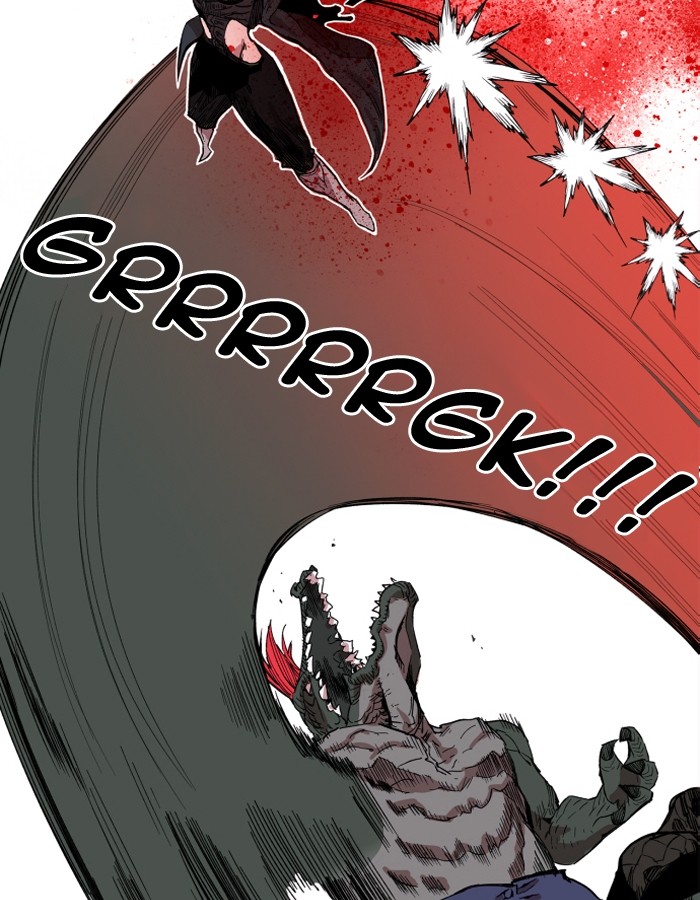 Hardcore Leveling Warrior Chapter 95 page 84 - Chapter 95: Ep. 95
