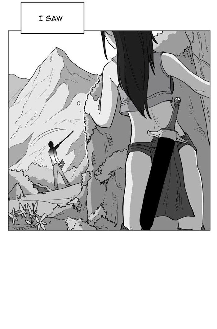 Hardcore Leveling Warrior Chapter 96 page 10 - Chapter 96: Ep. 96