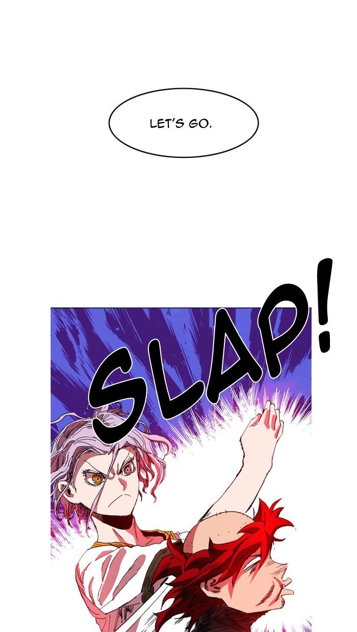 Hardcore Leveling Warrior Chapter 96 page 100 - Chapter 96: Ep. 96