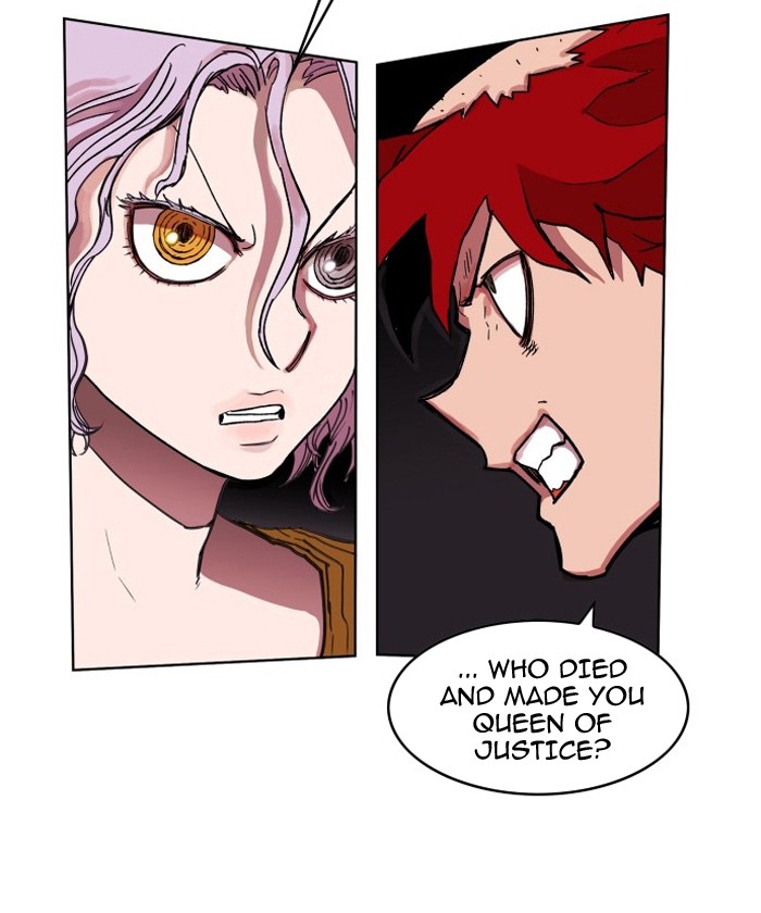 Hardcore Leveling Warrior Chapter 96 page 103 - Chapter 96: Ep. 96
