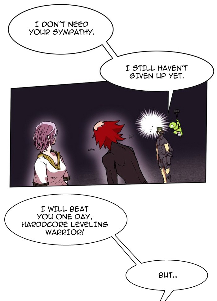 Hardcore Leveling Warrior Chapter 96 page 104 - Chapter 96: Ep. 96