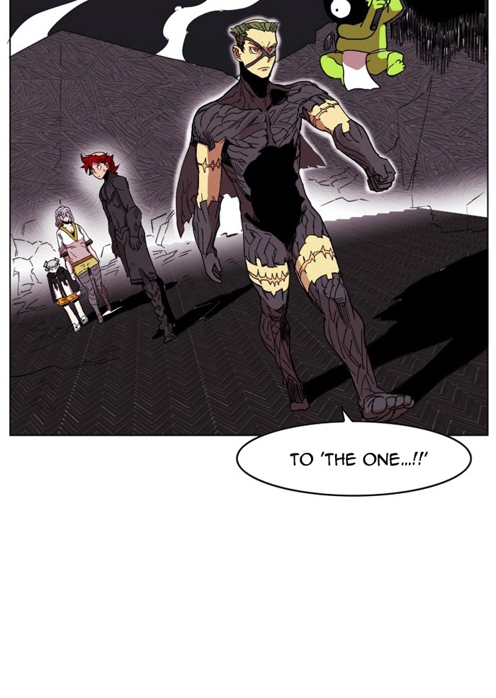 Hardcore Leveling Warrior Chapter 96 page 106 - Chapter 96: Ep. 96