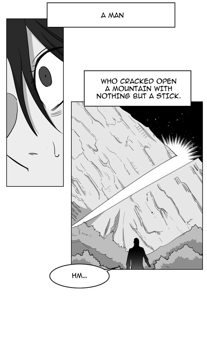 Hardcore Leveling Warrior Chapter 96 page 11 - Chapter 96: Ep. 96