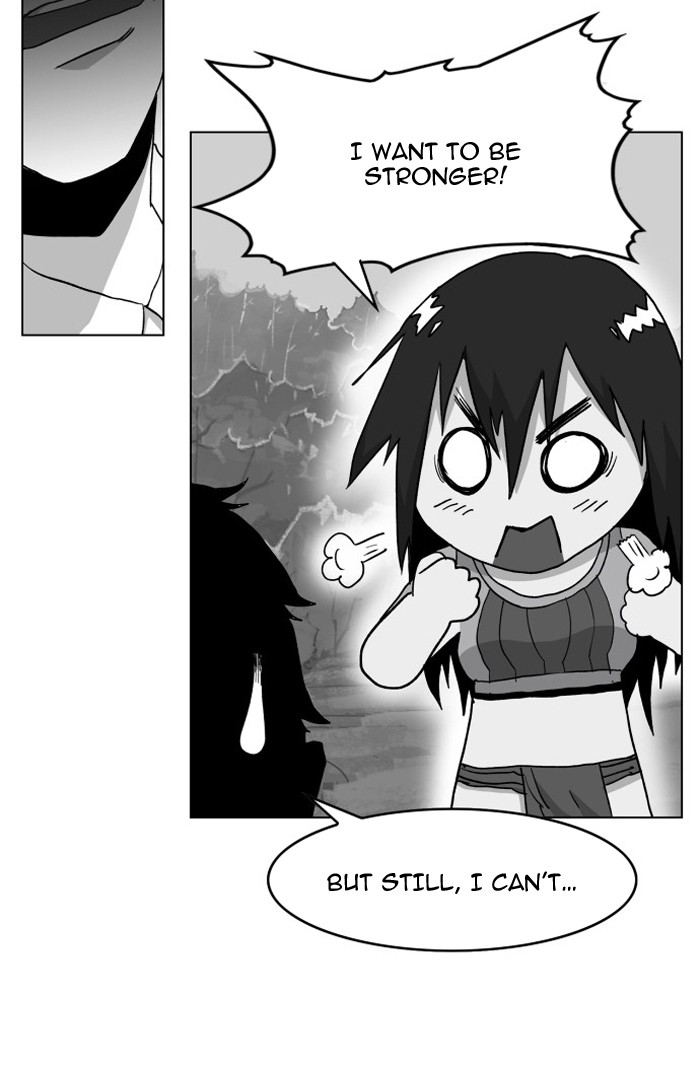 Hardcore Leveling Warrior Chapter 96 page 15 - Chapter 96: Ep. 96
