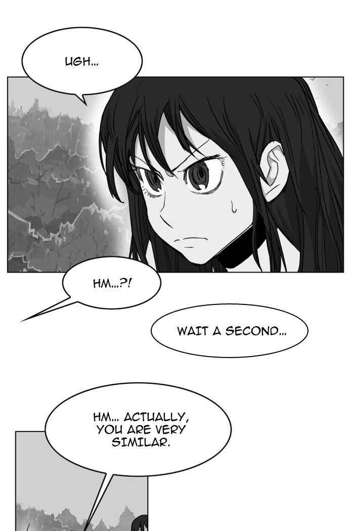 Hardcore Leveling Warrior Chapter 96 page 16 - Chapter 96: Ep. 96