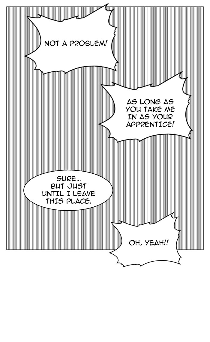 Hardcore Leveling Warrior Chapter 96 page 18 - Chapter 96: Ep. 96