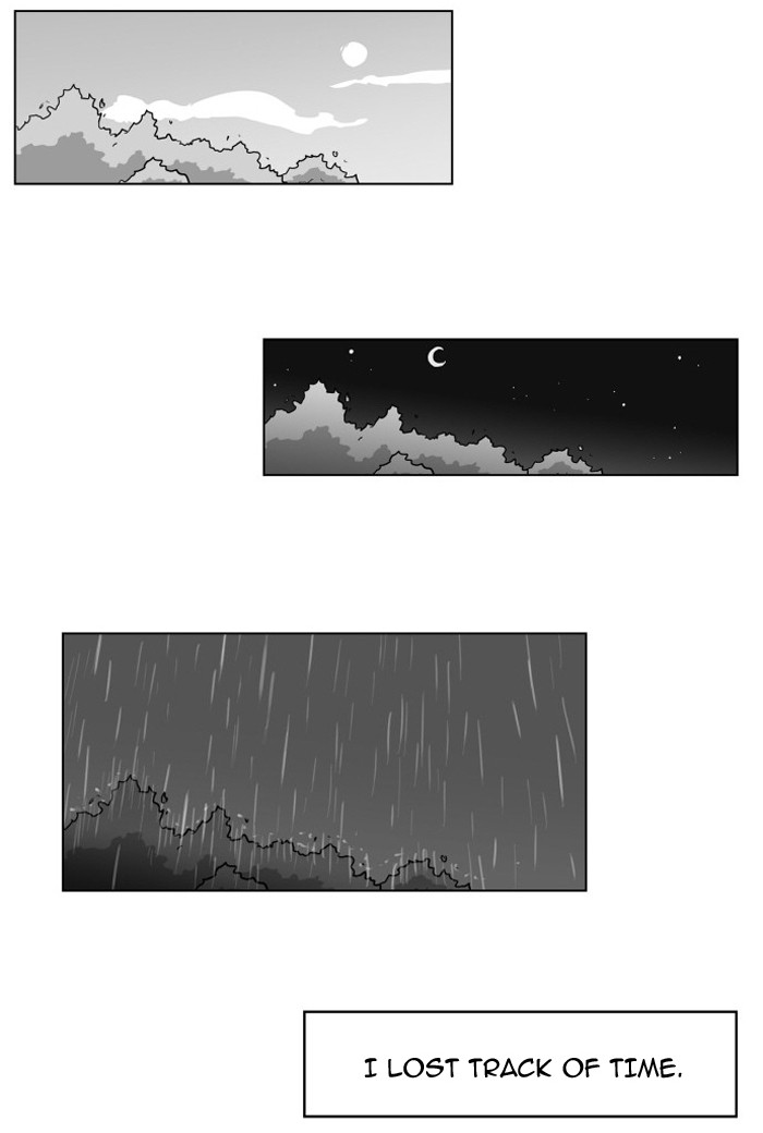 Hardcore Leveling Warrior Chapter 96 page 19 - Chapter 96: Ep. 96