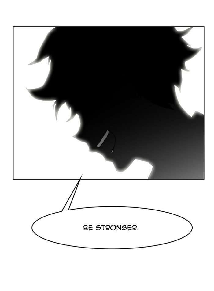 Hardcore Leveling Warrior Chapter 96 page 2 - Chapter 96: Ep. 96