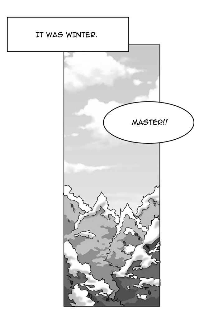 Hardcore Leveling Warrior Chapter 96 page 20 - Chapter 96: Ep. 96
