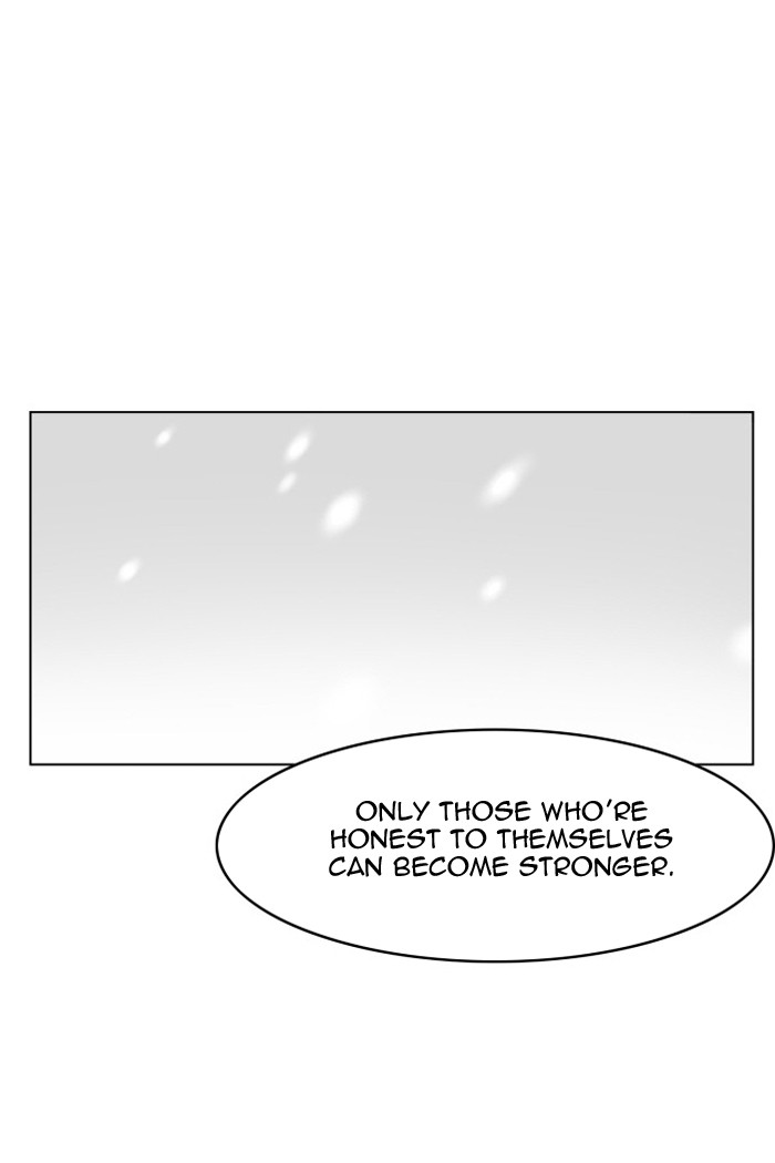 Hardcore Leveling Warrior Chapter 96 page 28 - Chapter 96: Ep. 96