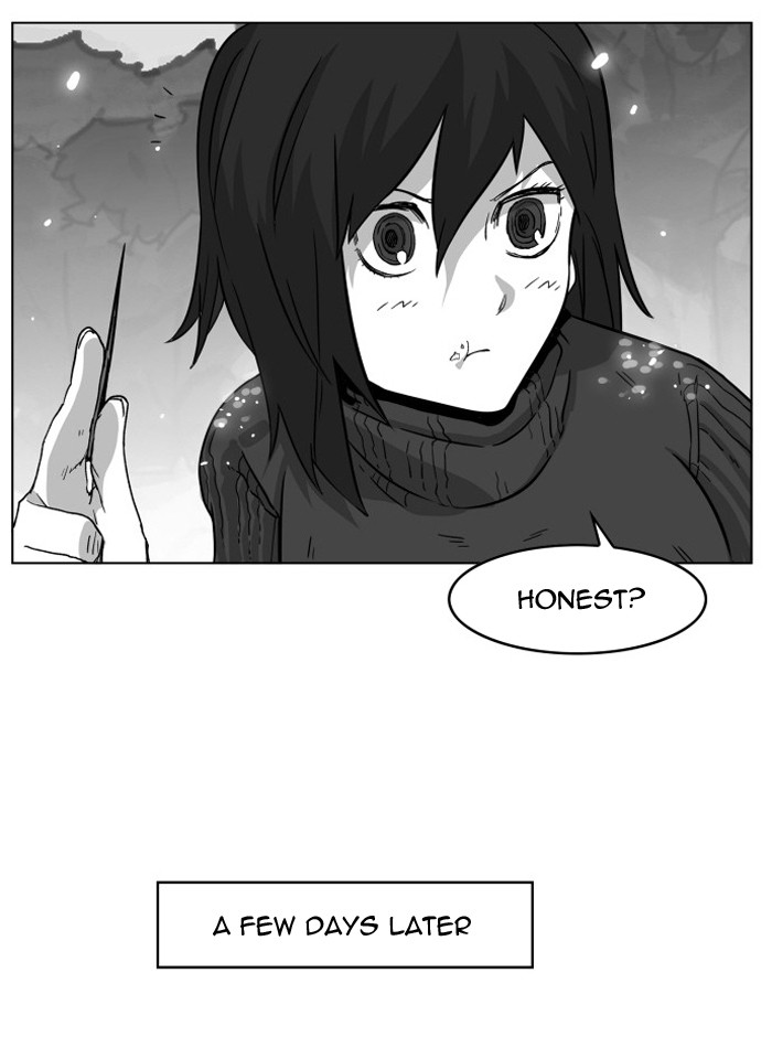 Hardcore Leveling Warrior Chapter 96 page 29 - Chapter 96: Ep. 96