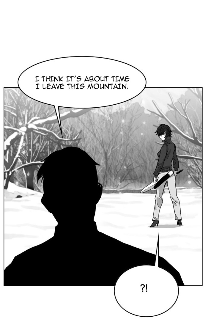 Hardcore Leveling Warrior Chapter 96 page 31 - Chapter 96: Ep. 96
