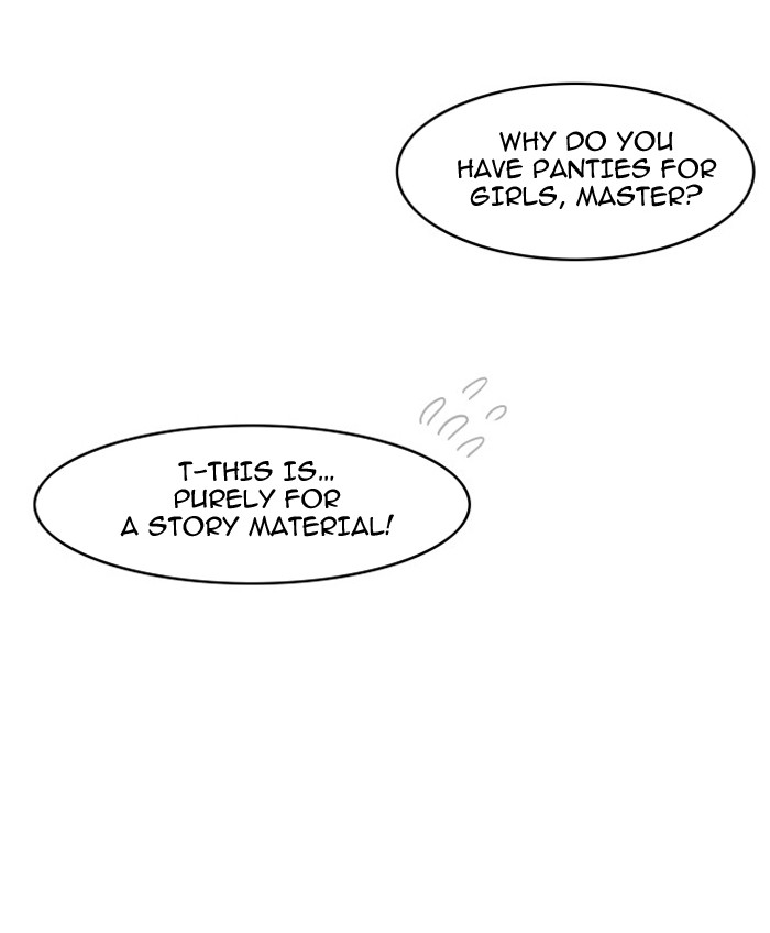 Hardcore Leveling Warrior Chapter 96 page 39 - Chapter 96: Ep. 96