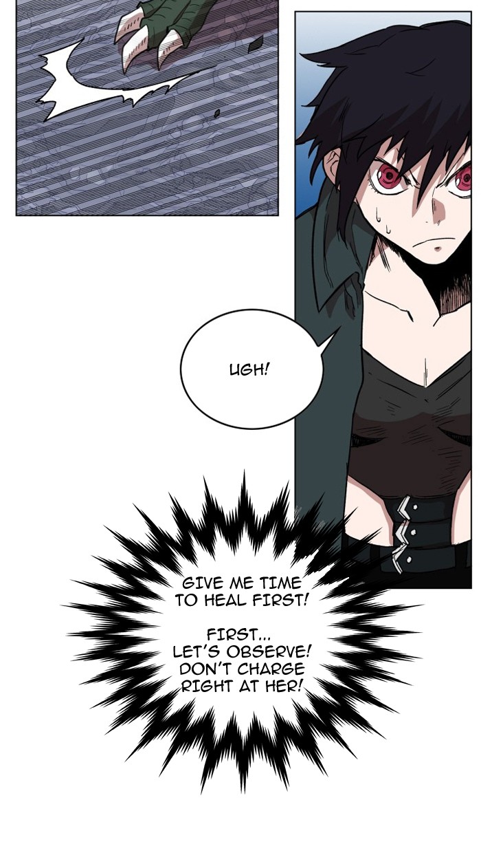 Hardcore Leveling Warrior Chapter 96 page 51 - Chapter 96: Ep. 96