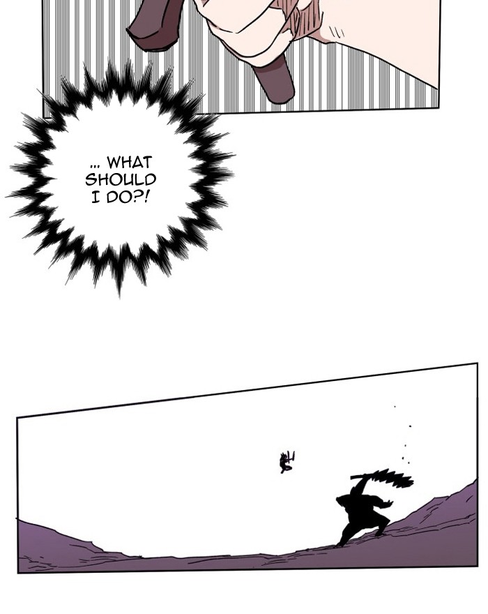 Hardcore Leveling Warrior Chapter 96 page 61 - Chapter 96: Ep. 96