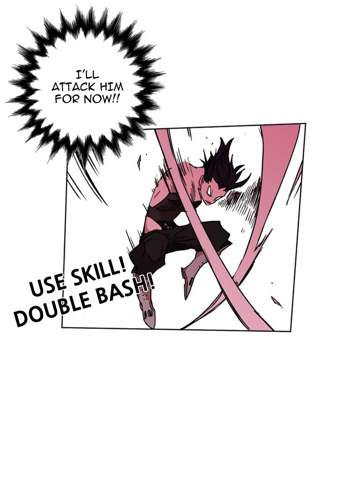 Hardcore Leveling Warrior Chapter 96 page 62 - Chapter 96: Ep. 96
