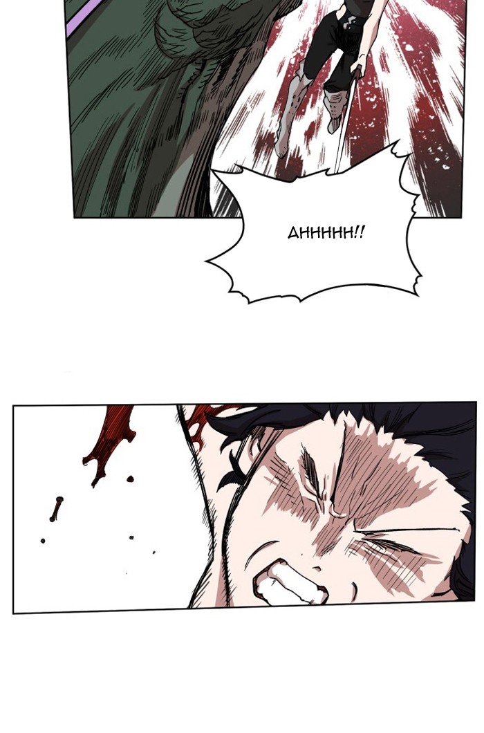 Hardcore Leveling Warrior Chapter 96 page 66 - Chapter 96: Ep. 96