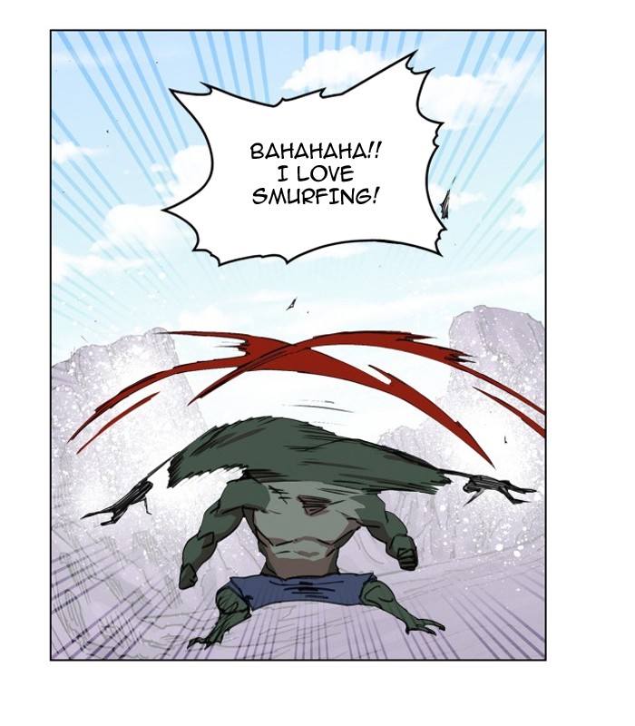 Hardcore Leveling Warrior Chapter 96 page 67 - Chapter 96: Ep. 96