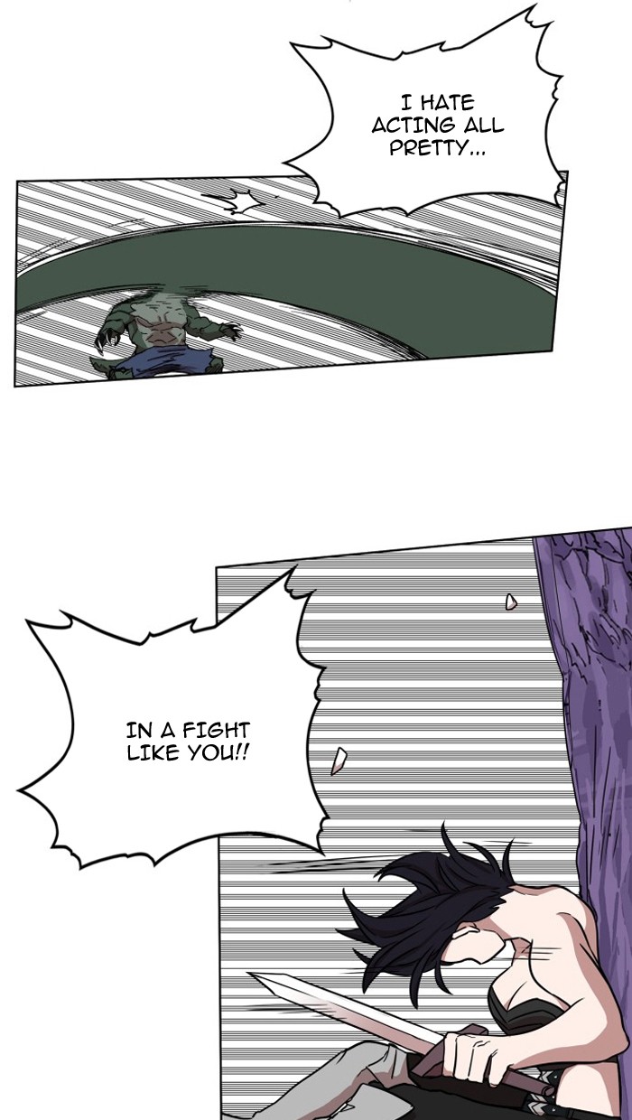 Hardcore Leveling Warrior Chapter 96 page 69 - Chapter 96: Ep. 96