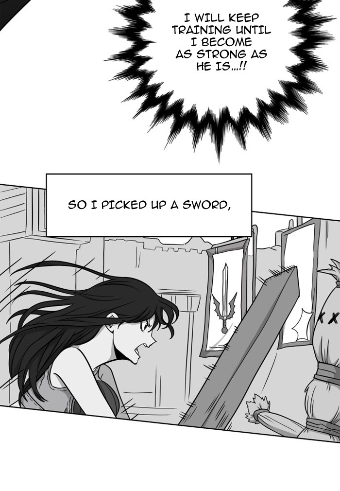 Hardcore Leveling Warrior Chapter 96 page 7 - Chapter 96: Ep. 96