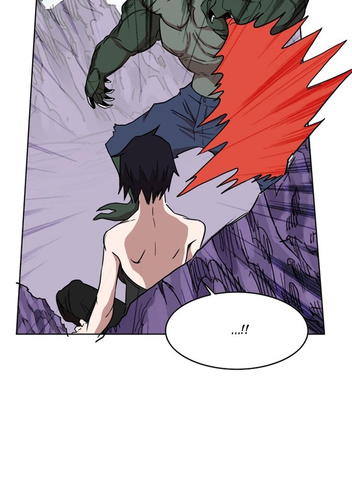 Hardcore Leveling Warrior Chapter 96 page 73 - Chapter 96: Ep. 96