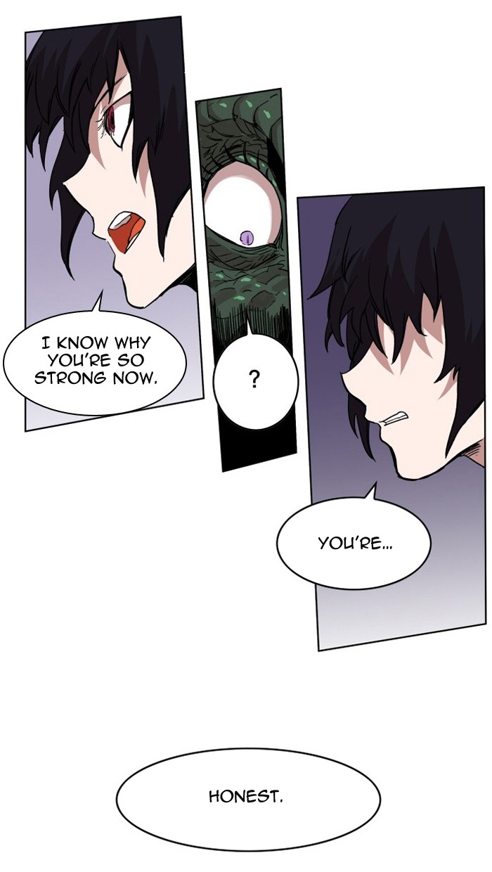 Hardcore Leveling Warrior Chapter 96 page 74 - Chapter 96: Ep. 96