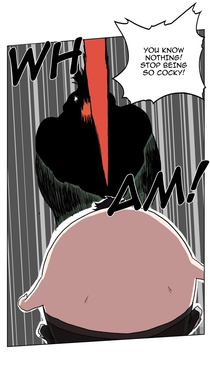Hardcore Leveling Warrior Chapter 96 page 82 - Chapter 96: Ep. 96