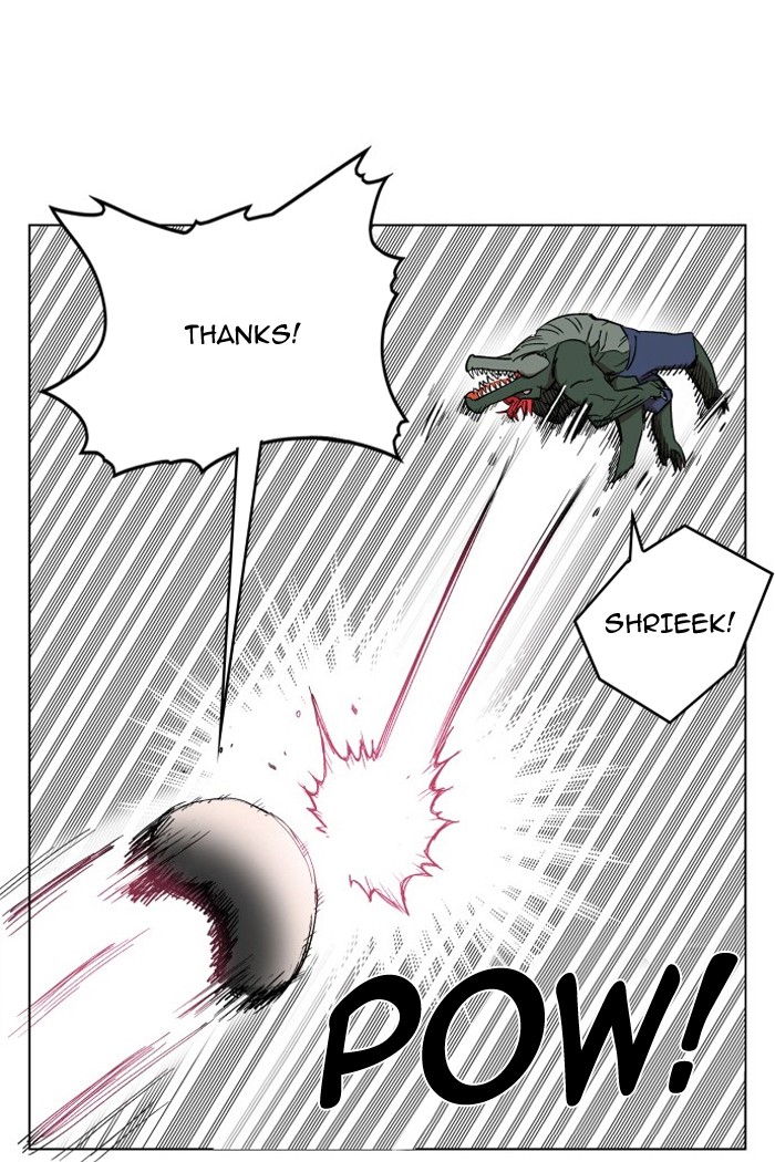 Hardcore Leveling Warrior Chapter 96 page 87 - Chapter 96: Ep. 96
