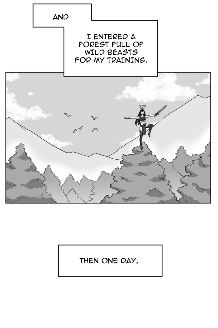 Hardcore Leveling Warrior Chapter 96 page 9 - Chapter 96: Ep. 96