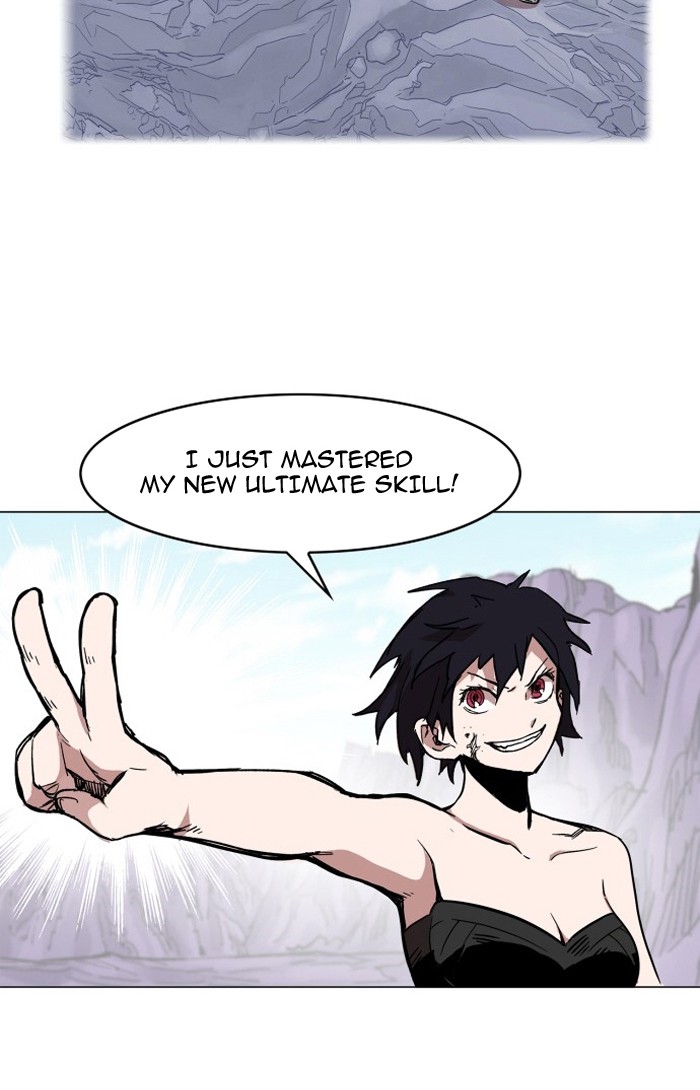 Hardcore Leveling Warrior Chapter 96 page 94 - Chapter 96: Ep. 96